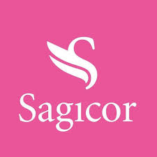 Sagicor general insurance (sgi) corporate agent timothy sooklal of tls financial services ltd donated five tablets that he purchased with his prize money from his annual awards win for platinum. Sagicor General Insurance Home Facebook