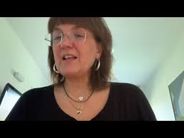 Analisi per flussi e Rendiconto Finanziario