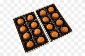 Successful completion of this shrine quest reveals the hidden Buckeye Candy Png Images Pngwing