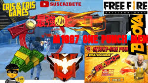 Currently, it is released for android, microsoft windows. Gndsrggzftrmom
