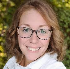 Candy Mansfield's Instagram, Twitter & Facebook