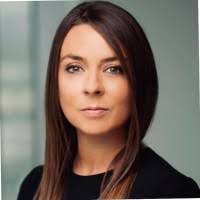 200+ "Shortall" profiles