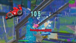 We did not find results for: Nascar Fortnite Montage Thumbnail Yt Thumbnail Template Page 1 Line 17qq Com Is Up On Youtube How To Emote Fortnite Switch My Name Tonsh4r4r