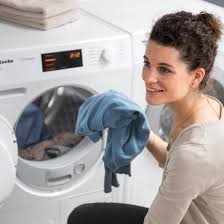 We did not find results for: Rent Washing Machine I Enjoy Quality With A Bundles Subscription