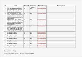 Kostenlose vorlage und tipps von expertennext. Kostenlose Frasvorlagen Gravurvorlagen Vorlagen Kostenlos Glas Gravieren Vorlagen Glasgravur Wie Sollte Der Lebenslauf Gestaltet Sein Wolusiji