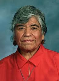 Maria Sifuentes Obituary January 6, 2018