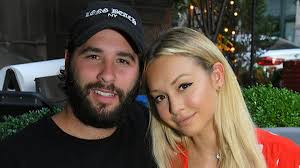 Corrine Olympios talks new 'Bachelor' Colton Underwood's upcoming season,  says he 'did Tia dirty'