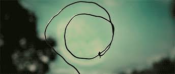 Melancholia Melancholia Movie Melancholia Beautiful Film