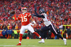 The premiere thursday night game will feature the oldest rivalry in the nfl as. 2020 Nfl Thursday Night Football Schedule