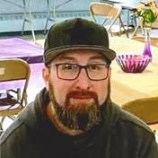 Reschke Family Obituaries