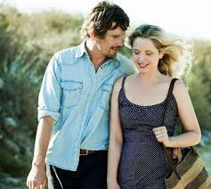 Today S Premiere Tuesday Before Midnight Have Fun Watching It Hoy Premiere Tuesday Before Midnight Mucho Diver Julie Delpy Before Trilogy Mysterious Girl