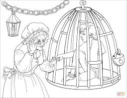 Pin On Rozpravky Fairy Tales