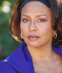 Maybe you would like to learn more about one of these? Madea S Family Reunion Cast Crew On Mubi