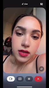 Consejos para mantenerte fresco este verano