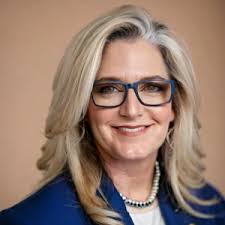 2026 Candidates » Women's Council of REALTORS