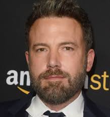 Is a broody, medieval drama sure to distract you from even the deepest of lockdown woes. The Last Duel 2021 Rotten Tomatoes