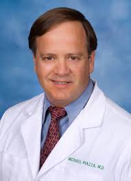 Orthopaedic Specialties of Tampa Bay