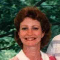 Linda Rae Ness (–2004) • FamilySearch