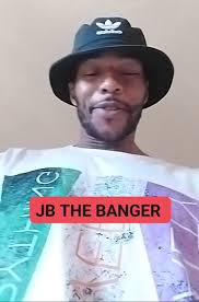 You went to the Attic in the 70's….