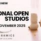 Ceramics NZ Open Weekend event image
