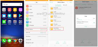 Serta memiliki resolusi mencapai 1280 x 720 piksel sehingga ketika digunakan untuk bermain game atau menonton video akan menghasilkan layar yang jernih. Cara Merekam Panggilan Tanpa Aplikasi Di Android Kupas Habis
