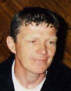 Wanted after samurai sword attack