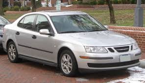No meter where you live, no meter which brand cell phone you use. Top List Of Most Common Problems With The Saab 9 3 Eeuroparts Com Blog