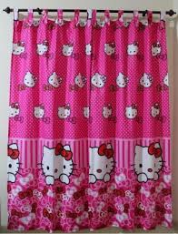 Ukuran 100cm x 190cm harga rp.25.000. Hello Kitty Cupcakes Clipart 900x973 Wallpaper Teahub Io