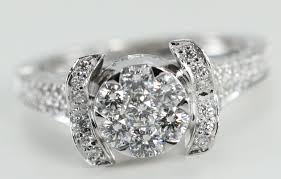 Image result for Diamond White 2016 G