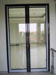 24 model pintu kupu tarung paling keren rumah minimalis di zaman yang modern seperti desain rumah pun memiliki ciri khas yang juga sangat bisa mempengaruhi dari tampilan huniaan anda tak terkecuali juga. 36 Ide Pintu Pintu Minimalis Kayu Jati