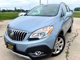 Image result for Glacier Blue 2013 Buick
