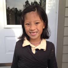 50th Reunion of HHS Class of 75 in Holyoke