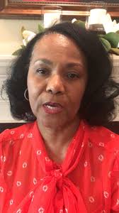 Linda Phoenix Teamer '72 shares with us how the Adult Education Center  provided the foundation to her success. She tells us how she continues to  use the skills she learned over 47 years ago. To keep ...