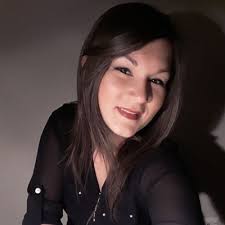 I “riferimenti in pubblico alla colpevolezza” nella Direttiva 2016/343/UE:  spunti di riflessione