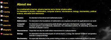 Gray trousers combine well with blue, green, red, black, aqua, light pink and cherry. Colors To Use With Black Background Graphic Design Stack Exchange