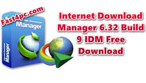 Internet download manager (idm) is a tool to increase download speeds by up to 5 times, resume and schedule downloads. Internet Download Manager 6 32 Build 9 Idm Free Download Free Download Management Internet