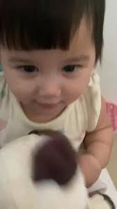 snowday #verycold #followersreelsfypシ゚viralシfypシ゚viralシalシ  #followerseveryone #hilightseveryonefollowers #everyoneactive Yolanda Ponce  Quezada Susan Miranda Izzie Dela Cruz Gillian May Gonzales Fredie Hipolito  James Galang Izzie Lynne Dela Cruz @