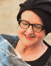 KUNST + KIRCHE IM DIALOG Hiob