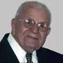 Profile Picture of EUGENE GOHR Obituary (1917 - 2017) - Bay City, MI (@mlive.com) on Google