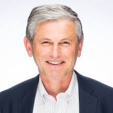 Helen Poon (@HelenPoonMIPR)