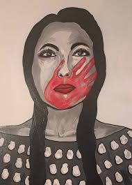 NACDC Financial Services 2023 Annual Report