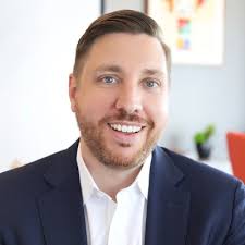 Got Game's 20th Year In Business As 2023 comes to a close, it's been a time  of deep reflection for me as Got Game completes its 20th year in business.  I founded