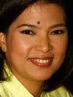 Mga basang sisiw (Serial TV 2013- )