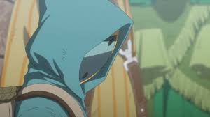 Jul 02, 2021 · july 2, 2021 july 2, 2021 david kaldor 0 comments the promised neverland the promised neverland was one of the biggest hits in anime back when its first season premiered, combining death note style chess game tactics with the precociousness of rugrats, as it followed a group of young and smart orphans who slowly learn that they are being. The Promised Neverland Season 2 S Manga Changes Are A Risk Ready To Pay Off Polygon