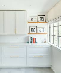 The door damper prevents your cabinet door from slamming by catching the moving door so that it closes slowly, gently and silently. Pin By Marissa Marks On Kitchen Walls Ideas White Shaker Kitchen White Shaker Cabinet Doors White Shaker Cabinets