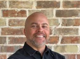 Home Makes You Happy