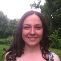 3 "Nicole Trobaugh" profiles