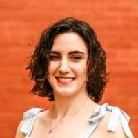 Caitlin Hartman's Instagram, Twitter & Facebook