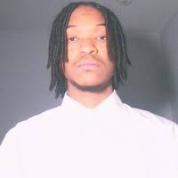 3900+ "Buchanan," profiles