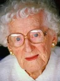 Jerri Lynn Pope-Hallman